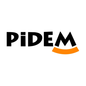 Pidem