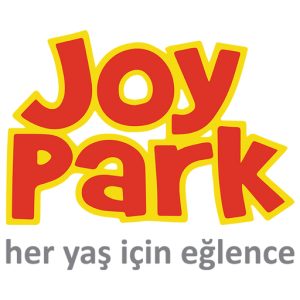 Joypark