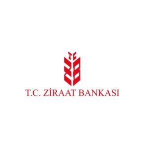 Ziraat Bankası