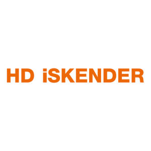HD İskender