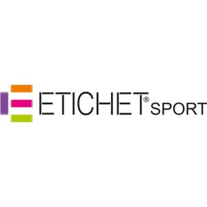 Etichet Sport