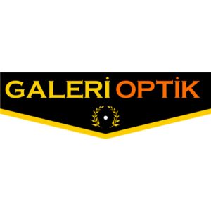 Galeri Optik