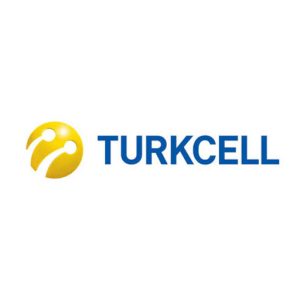 Turkcell