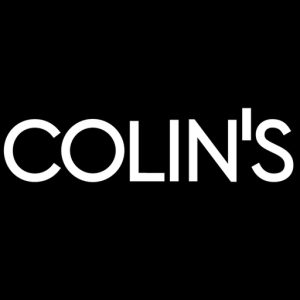 Colin’s