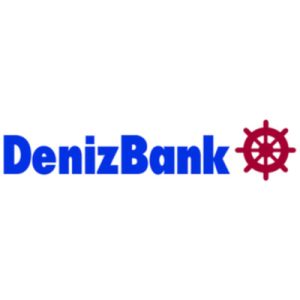 DenizBank