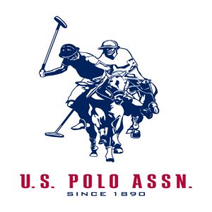 US Polo
