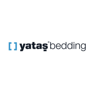 Yataş Bedding