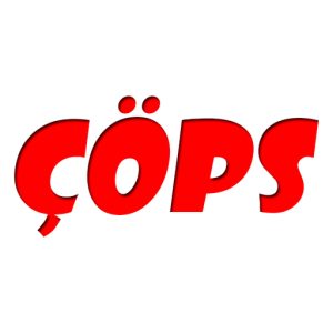 Çöps
