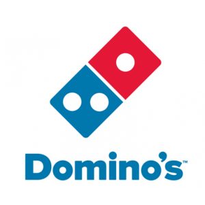 Dominos Pizza