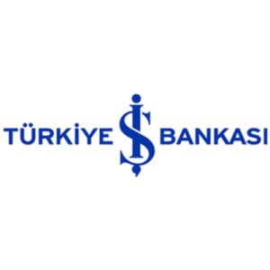 İş Bankası