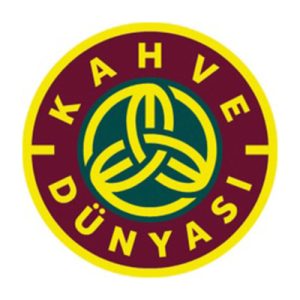Kahve Dünyası