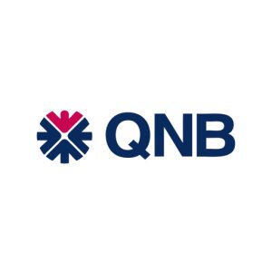 QNB