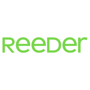 Reeder