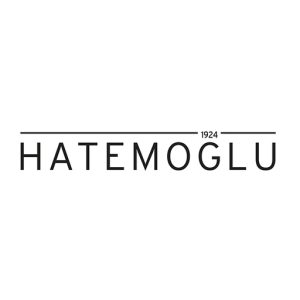 Hatemoğlu