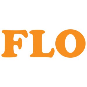 FLO Fırsat