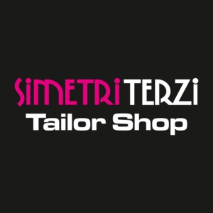 Simetri Terzi