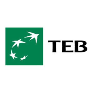 TEB