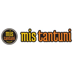 Mis Tantuni