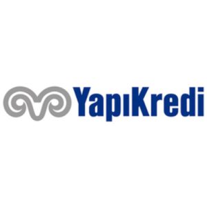 YapıKredi
