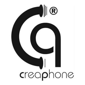 Creaphone