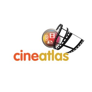 CineAtlas