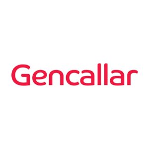 Gencallar