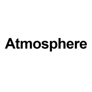 Atmosphere