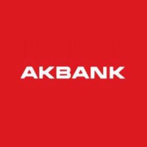 Akbank