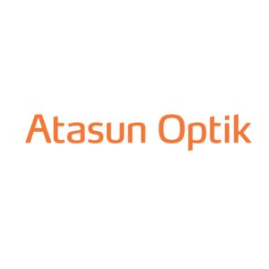 Atasun Optik
