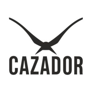 Cazador
