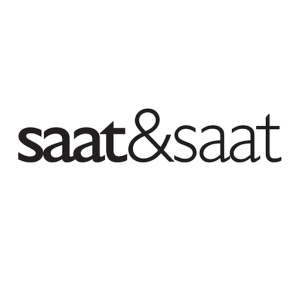 Saat & Saat