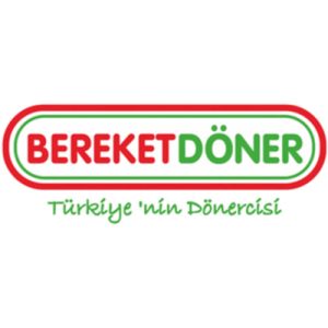 Bereket Döner