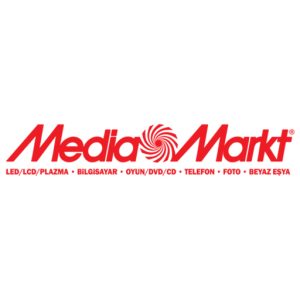 Media Markt