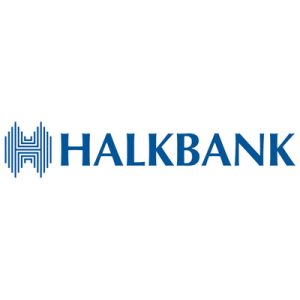 Halkbank