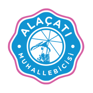 Alaçatı Muhallebici