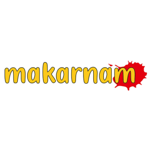 Makarnam