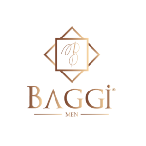 Baggi