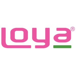 Loya