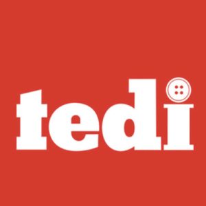 Tedi