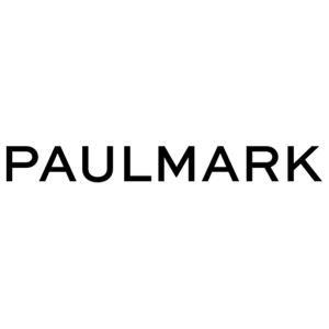 Paulmark