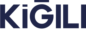 Kiğılı