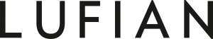 Lufian