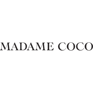 Madame Coco