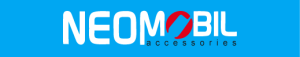 Neo Mobil Aksesuar