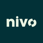 Nivo