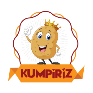 Kumpiriz