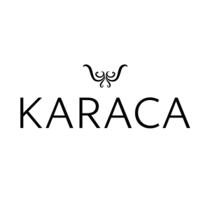 Karaca