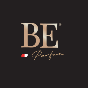 BE Parfüm