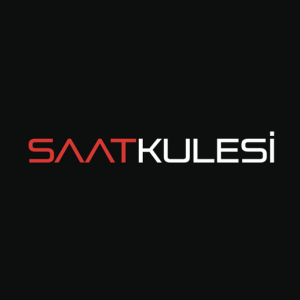 SAAT KULESİ