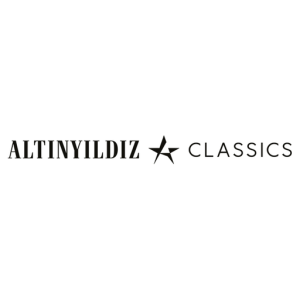 Altınyıldız Classics